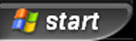 skin - Grey Start Button